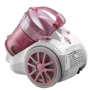 Produits phares Aspirateur sans sac Portable sans sac et électrique anti-taches 220-240V AC 50hz | 100-127v AC 50/60hz <span class=keywords><strong>YILI</strong></span> 72-75db(a) 785 - Product Image 2