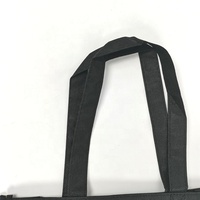 Sac Non tissé personnalisé, prix bas, fourre-tout de Shopping, Non tissé, avec Logo imprimé, Pp stratifié, vente en gros, unités