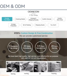 OEM ODM formato logo personalizzato all'ingrosso unico avvolgente petto palestra fibbia shock Fitness fitness sport senza soluzione di continuità reggiseno <span class=keywords><strong>Crop</strong></span> <span class=keywords><strong>top</strong></span> per le donne - Product Image 5