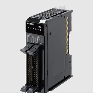 Plc original que controla el CP1E-E40SDR-A para Omron