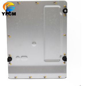 Placa Controladora de <span class=keywords><strong>Computadora</strong></span> 320D ECU 366-8821 3668821 <span class=keywords><strong>para</strong></span> Excavadora E325D 330D 366-8821-00 2218874 221-8874 - Product Image 2