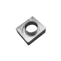 Pièces usinées CNC de haute précision, service de fabrication CNC sur mesure, MOQ 1 pièce, livraison 15-20 jours, marque Woed