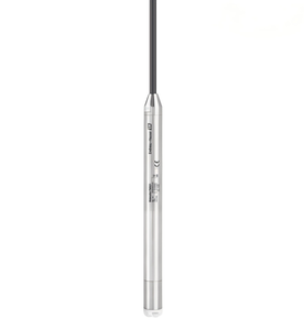 Nueva Sonda de Nivel Hidrostática Alemana Original E H FMX21BE111KDB10A, en Stock - Product Image 4