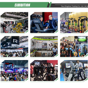 Entraîneur de plancher pelvien de Kegel pour hommes ABS PC beauté musculaire aide à l'exercice des jambes <span class=keywords><strong>anal</strong></span> hanche levage cuisse jambe pince formateur cuisse maître - Product Image 5