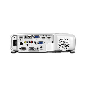 Projecteur laser WUXGA Epson CB-982W avec amélioration 4K - Idéal pour les musées et les expositions - Product Image 5