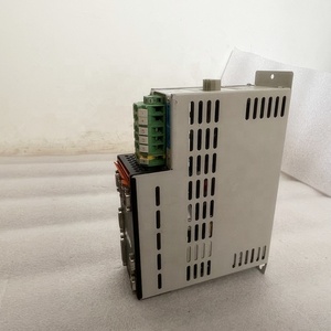 QDrive QUIN PTSQ4409/ PTSQ1409 Drive - Product Image 1
