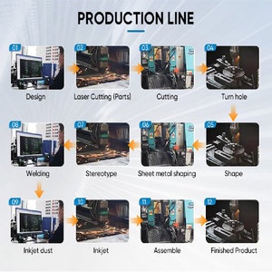 Venta al por Mayor de Dientes de Repuesto para Excavadoras Mini PC de Alta Resistencia y Otras Piezas de Repuesto para <span class=keywords><strong>Komatsu</strong></span> PC01 <span class=keywords><strong>PC05</strong></span> - Product Image 5