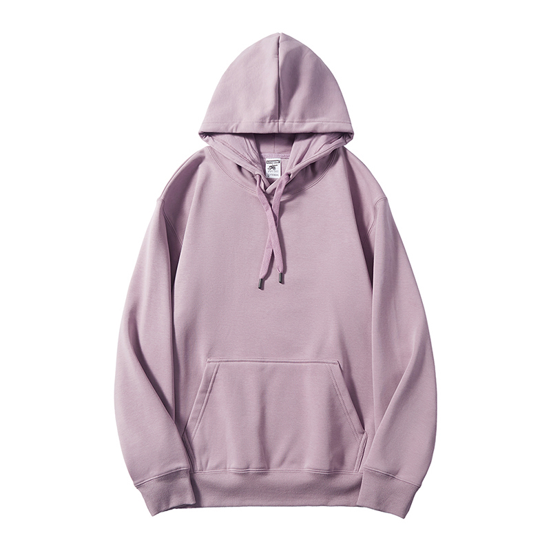 taro purple
