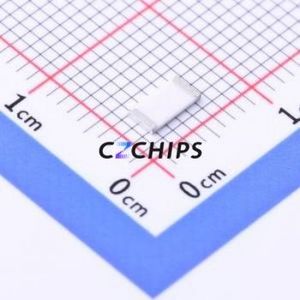 Resistencia SMD FRL2010JR180TS 2010 (Tipo: Película Gruesa) (Resistencia: 180mOhm Precisión: 5%) - Product Image 2