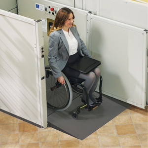 Лифт для инвалидов - Product Image 3