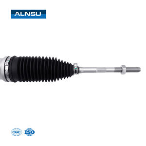 Peças de automóvel hidráulicas rack de direção hidráulica para <span class=keywords><strong>Peugeot</strong></span> 308 408 Citroen Fukang 4000YL 16232-13580 4001L1 9802061280 - Product Image 2