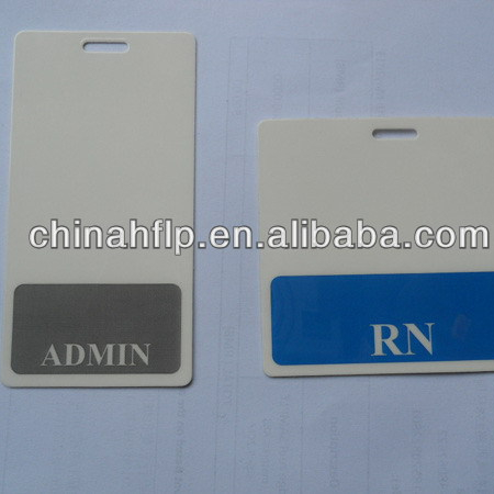 Сложить последние пластиковые карты American Express