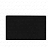 Écran LCD complet 27 pouces pour iMac Retina 5K 27 pouces année 2019 A2115 LM270QQ1-SDE1