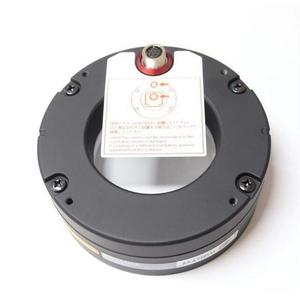 Fuente de Luz Anular para Iluminación del Sistema de Visión Keyence Ca-Drw5x - Product Image 2