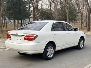 <span class=keywords><strong>Toyota</strong></span> <span class=keywords><strong>Corolla</strong></span> <span class=keywords><strong>2013</strong></span> 1.6L Automático Edición Deluxe en Venta, Auto Usado a <span class=keywords><strong>Precio</strong></span> Económico, Vehículo de Bajo Consumo - Product Image 2