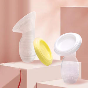 OT & ell & amp; anual & amp; attern & amp; actación & amp; omen & amp; ilicono & amp; reast & amp; ilk & amp; olection; UMP & amp; Aby eeding being - Product Image 2