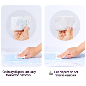 Nibaub/ODM bezi — couches-culottes pour bébé, qualité, étoile personnalisée, échantillon gratuit, vente en gros - Product Image 5