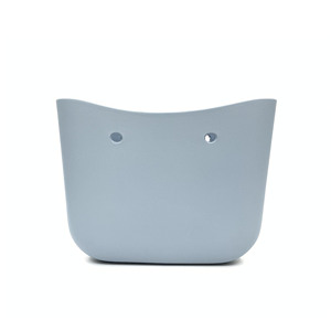 Bolsa de playa con logotipo personalizado, <span class=keywords><strong>bolso</strong></span> grande resistente al agua, EVA, clásica, <span class=keywords><strong>obag</strong></span>, para primavera y verano - Product Image 3