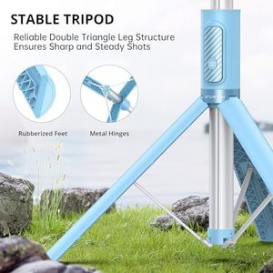 ขาตั้งกล้องเซลฟี่ - Product Image 3