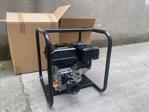 Vibratore vibratore per calcestruzzo a benzina mini vibratore <span class=keywords><strong>poker</strong></span> - Product Image 2