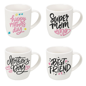 2024 feliz mamá texto diseño <span class=keywords><strong>de</strong></span> pantalla <span class=keywords><strong>de</strong></span> seda <span class=keywords><strong>para</strong></span> el día <span class=keywords><strong>de</strong></span> la madre mejor regalo personalizado café Taza <span class=keywords><strong>de</strong></span> cerámica taza <span class=keywords><strong>de</strong></span> café <span class=keywords><strong>de</strong></span> cerámica con logotipo - Product Image 1