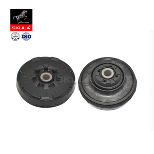 Auto Deel Schokdemper Strut Mount Lager 23129248 13503549 13500664 Voor Chevrolet <span class=keywords><strong>Malibu</strong></span> (V300) Impala 2013- - Product Image 1
