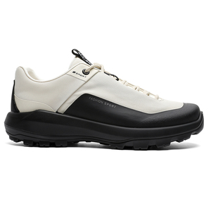 Zapatillas Deportivas Ligeras para Caminar, Viajar, Correr por el Campo, Hacer Senderismo y Correr al Aire Libre para Hombre - Product Image 6