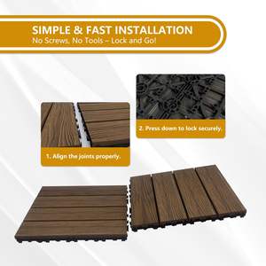 Современный, 12*12 дюймов - Product Image 6