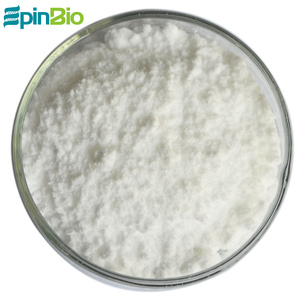 Suplemen nutrisi makanan 200 bubuk monohidrat jala - Product Image 5