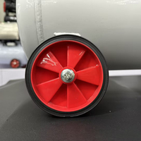 Meilleure conception de piston portable de machine de compresseur d'air sans huile industrielle avec des fabricants de fonctionnement silencieux de moteur de moteur de 220V