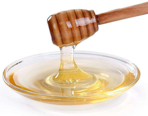 Edulcorante Saludable Sin Azúcar D-Allulosa 99% de Pureza CAS 551-68-8 Allulosa a Granel Jarabe de Allulosa Sabor Miel de Arce - Product Image 2