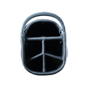 Bolsa <span class=keywords><strong>de</strong></span> <span class=keywords><strong>golf</strong></span> <span class=keywords><strong>de</strong></span> PU <span class=keywords><strong>de</strong></span> marca OEM, bolsas <span class=keywords><strong>de</strong></span> soporte <span class=keywords><strong>de</strong></span> <span class=keywords><strong>golf</strong></span> <span class=keywords><strong>de</strong></span> cuero, bolsas <span class=keywords><strong>de</strong></span> <span class=keywords><strong>golf</strong></span> profesionales ligeras - Product Image 6