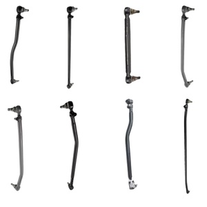 Phụ tùng hệ thống treo và lái xe tải Kenworth Mỹ chất lượng nhà sản xuất OEM: thanh nối, thanh giằng - Product Image 2