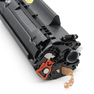 Cartuccia Toner Premium Compatibile con Stampanti e Fotocopiatrici <span class=keywords><strong>HP</strong></span> M1005 12a1010 1020 1018 1319 3015 Unità Tamburo al Selenio - Product Image 3