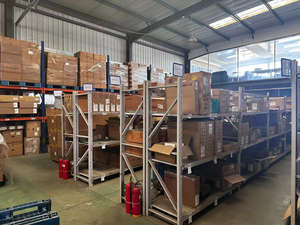 Harga yang baik Fortinet 24 Port POE Switch FortiSwitch-124F-FPOE FS-124F-FPOE - Product Image 6