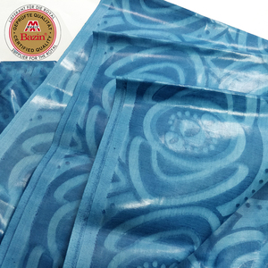 Tissu <span class=keywords><strong>Bazin</strong></span> Riche Jacquard Sénégal Haute Qualité 2025 100% Coton, Tissu <span class=keywords><strong>Bazin</strong></span> Guinée pour <span class=keywords><strong>Mariage</strong></span> de Mariée ou Marié, Dentelle <span class=keywords><strong>Bazin</strong></span> - Product Image 5