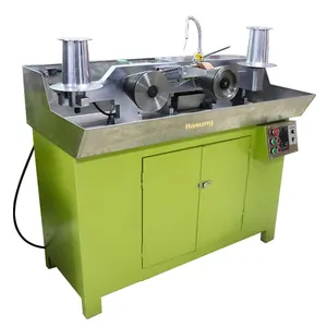 High Quality 8 Passages 12 Passages Wire Drawing Machine