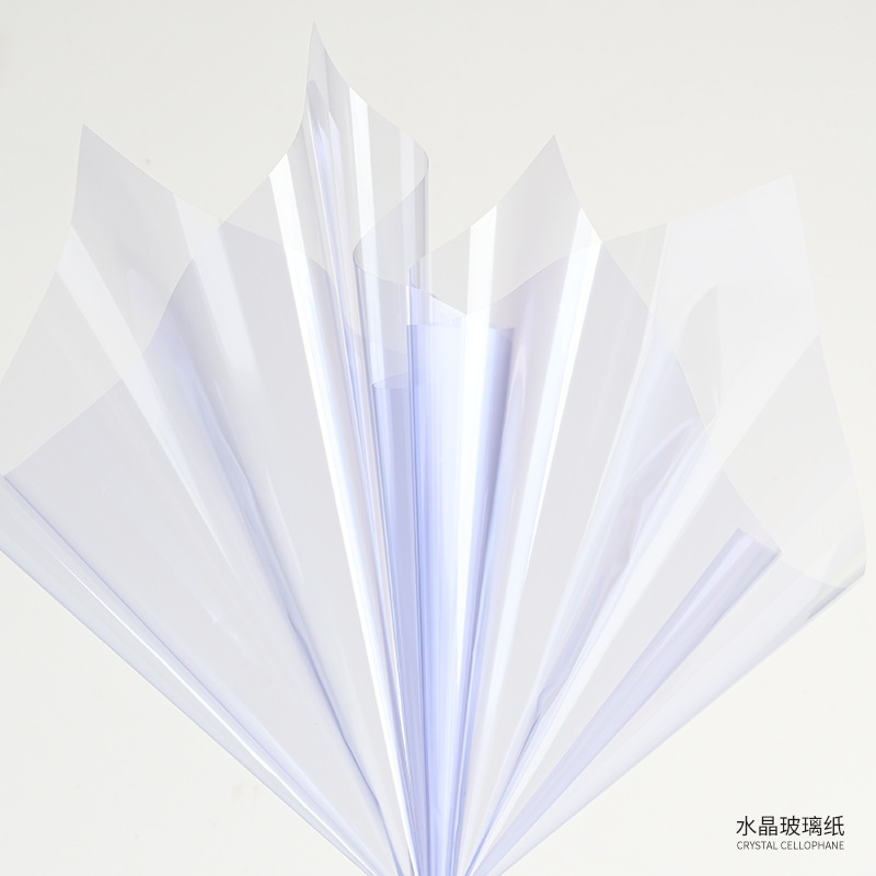 [Apple Purple 20 sheets/bag