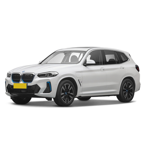 ราคาโรงงานในจีน 500KM ช่วง I3 <span class=keywords><strong>2022</strong></span> รถยนต์ไฟฟ้า <span class=keywords><strong>iX3</strong></span> SUV รถยนต์ไฟฟ้ามือสอง - Product Image 1