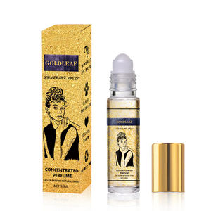 <span class=keywords><strong>Parfum</strong></span> érotique pour partenaires intimes 10 ml, <span class=keywords><strong>parfum</strong></span> de phéromone stimulant, <span class=keywords><strong>parfum</strong></span> de flirt pour hommes et femmes - Product Image 3