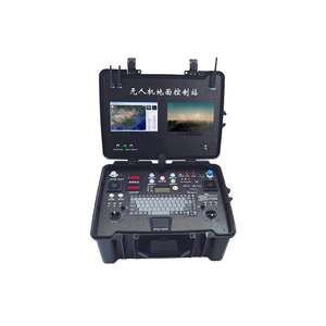 Plate-forme Qualcomm série WT900 module intelligent 4G service de conception ODM pour console de drone ou autre matériel intelligent - Product Image 4
