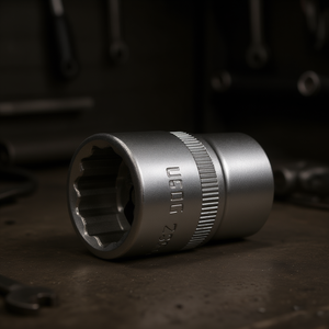 Dimensiones del Conector 235 1/2 Pn Tamaño L B - Product Image 3