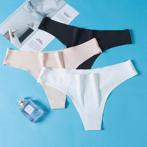 ชุดชั้นในสตรีแบบมีสายรัดแห้งเร็วสีพื้นมีสายรัดสำหรับเล่นโยคะฟิตเนสไซส์พิเศษออกแบบโลโก้ได้ตามต้องการ - Product Image 3