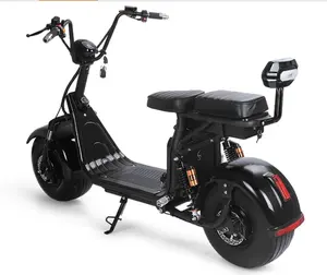 800 watt skuter controller non ripiegabile 4 acceleratore del kit di conversione golf scooter elettrico citycoco