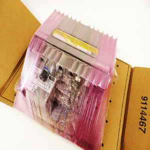 PLC MTF11A030-503-E20A-20S12A Frequentieregelaar 30kW - Product Image 1