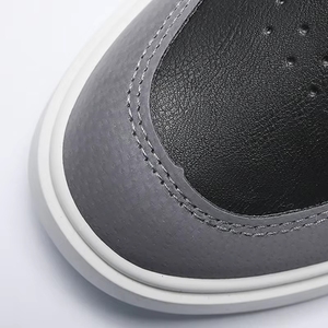 Calzado Deportivo Personalizado Transpirable para Hombre y Mujer, Ideal para Correr y Patinar, Gran Venta - Product Image 3