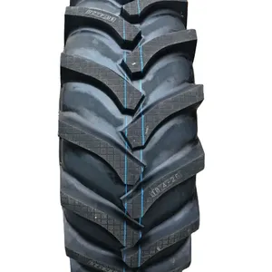 중국 농업 트랙터 타이어 18.4-26 18.4-30 18.4-34 18.4-38 R-1 패턴