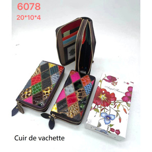 Monedero Holograma-177518 - Product Image 1