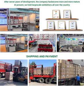 อุปกรณ์ตกแต่งภายในรถยนต์หัวกระปุกเกียร์สำหรับ Toyota Camry 2015-2021 Corolla 2019-2021 Avalon Yaris 2021 - Product Image 6