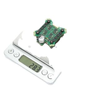 Iफ्लाइट ब्लिट्ज f722 F7 उड़ान नियंत्रक w/e5s 4in1 एस्क 1.6w <span class=keywords><strong>vtx</strong></span> 2-6s dshot150/300/ <span class=keywords><strong>600</strong></span>/मल्टीशॉट/ऑनशेट/ऑनबोर्ड - Product Image 5